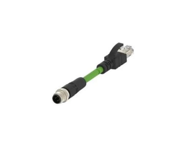 TE CONNECTIVITY TCD14741111-004