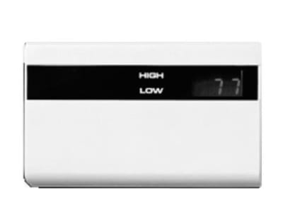 HONEYWELL T-1000