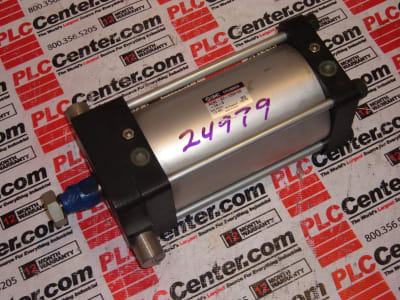 SMC ACNL-X2-125X150-TA-S