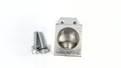 EATON CORPORATION CH9CM2