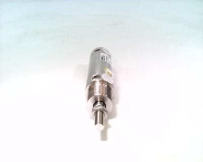 PARKER P1S-D032MS-0025
