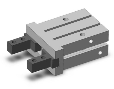 SMC MHZ2-25SN1