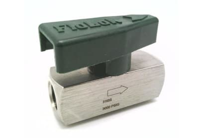 RADWELL VERIFIED SUBSTITUTE SS-2P4T4-SUB