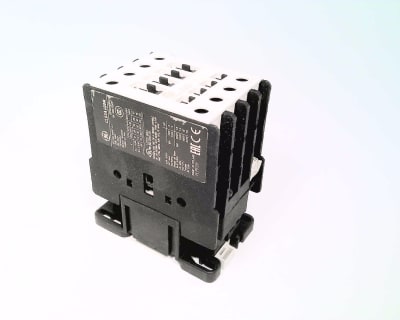 GENERAL ELECTRIC CL03A400MJ
