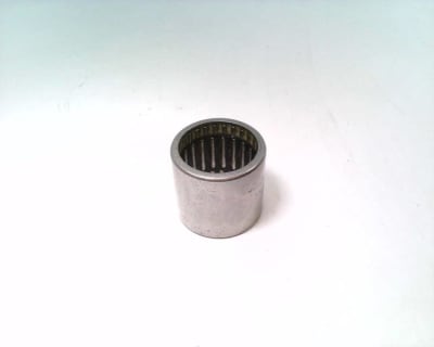 SCHAEFFLER GROUP HFL3030