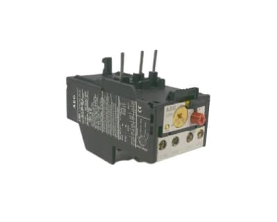 EEC AEG B18K-P