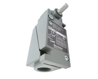 ALLEN BRADLEY 802T-A5P