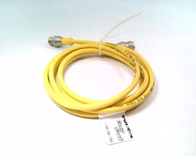 TURCK RKV 4.43T-2-RSV 4.43T