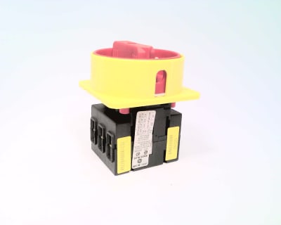 GENERAL ELECTRIC D640006212