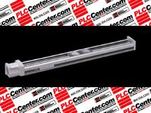 ANAHEIM AUTOMATION NBC-BG3320C-300H/AE2