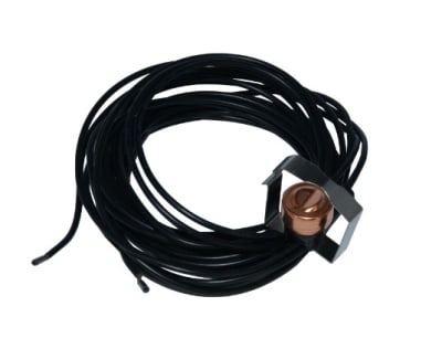UNITED TECHNOLOGIES G100-71520306