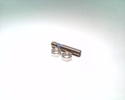 SCHNEIDER ELECTRIC XS1N08NA349S