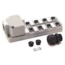 ALLEN BRADLEY 898D-58PT-T