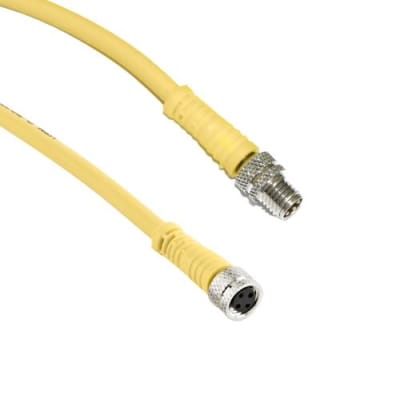 HTM SENSORS C-MS3TZ-V072 + C-FS3TZ-V072