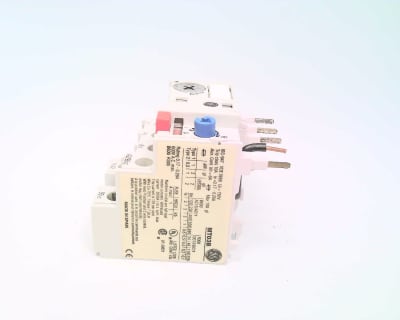 GENERAL ELECTRIC MT03B