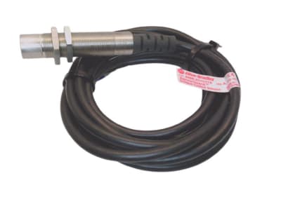 ALLEN BRADLEY 440N-Z21U17A