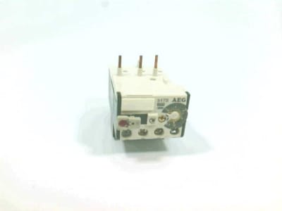 EEC AEG 910-341-936-00