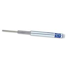 DESCHNER 5003-37-6