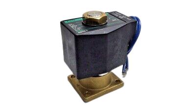 CKD CORP GAB452-5-0-B-AC110V