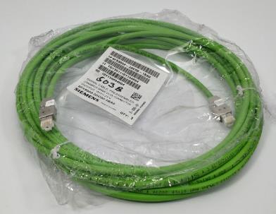 SIEMENS 6FX8002-2DC00-1BA0