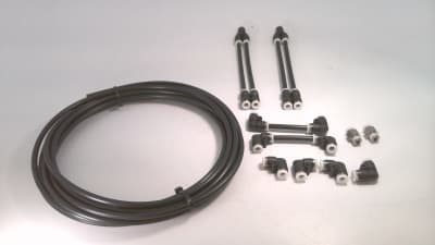 NOVANTA 230-16133-01