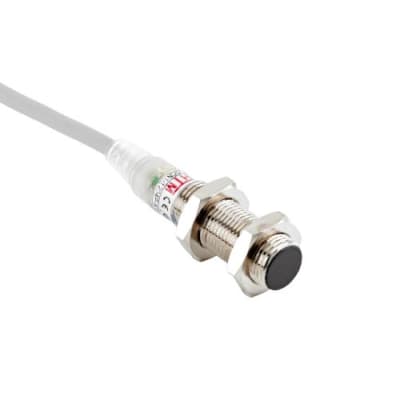 HTM SENSORS OCN1-1204C-A2S2