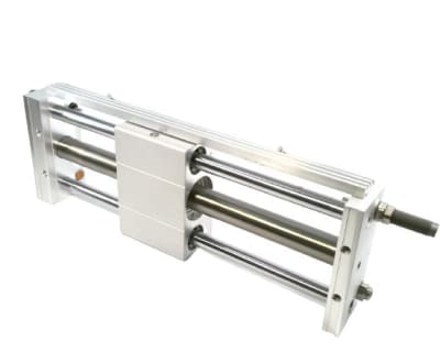 SMC CY1L25H-250B