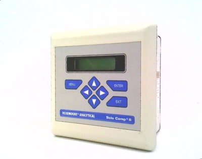 EMERSON 1055-01-10-21-30