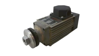 TEKNOMOTOR C350009