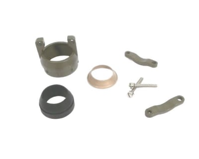 CROWN CONNECTORS MS3057-16C