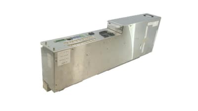 SEMES CO. LTD SEBA-101645