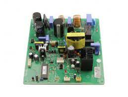 HEAT CONTROLLER INC 6871A20901A