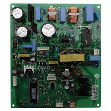 HEAT CONTROLLER INC 6871A20901D