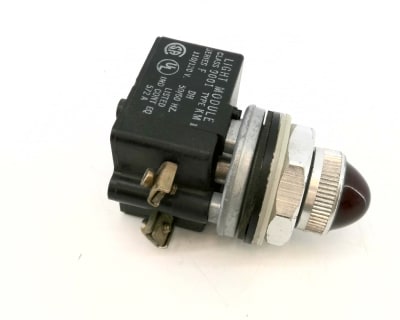 SCHNEIDER ELECTRIC 9001-KM11R