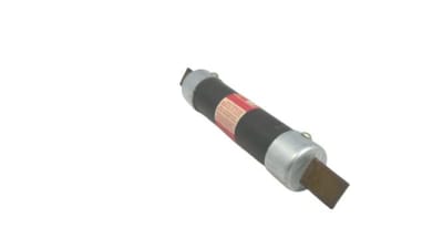 EATON CORPORATION FRS-75