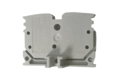 ALLEN BRADLEY 1492-LMP3E