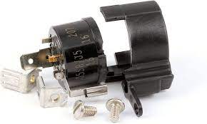 COPELAND 971-0554-22