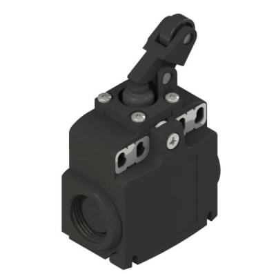 PIZZATO FX 18A5