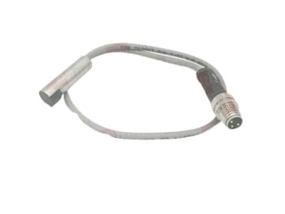 HTM SENSORS FCU1-D0801P-A3S0.3T/P12/LED