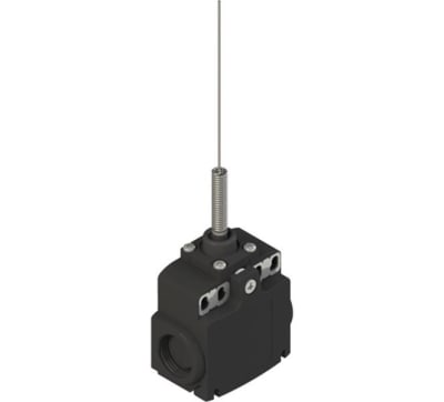 PIZZATO FX 2021