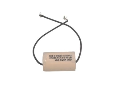 DANAHER MOTION A201-053-G42