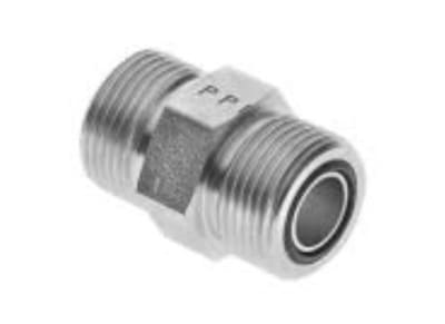 WORLD WIDE FITTINGS 4305X06X06