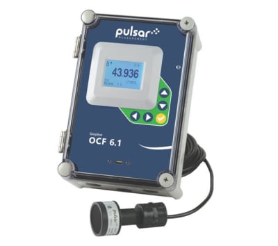 GREYLINE INSTRUMENTS INC OCF6.1A-1-A-1-D-1-A-1-A