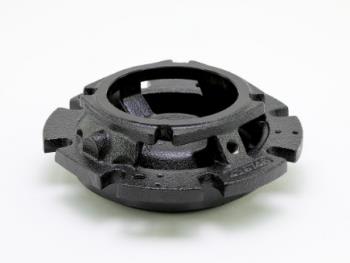 ARMSTRONG 426746-211