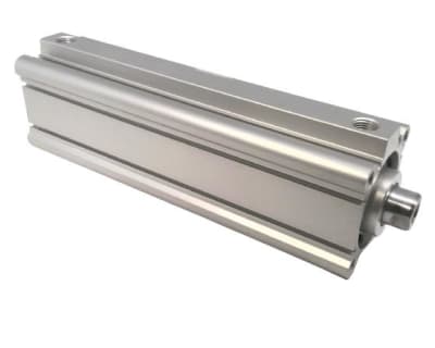 SMC CDQ2F50-175DCZ-X271