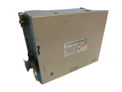 SIEMENS U1C3100
