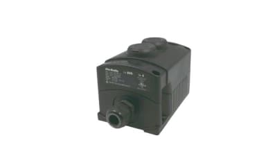 ALLEN BRADLEY 800G-2F2AF2A3