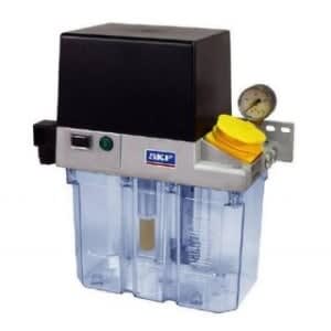 LINCOLN INDUSTRIAL MKU1-KW2-20033+924