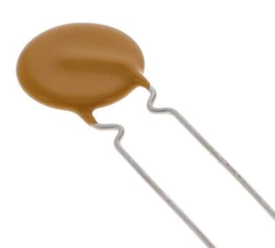 LITTELFUSE 72R090XPR