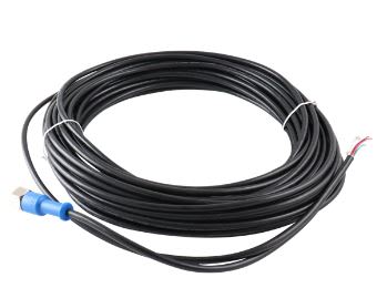 ANDERSON-NEGELE 42117H0050